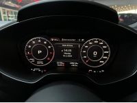 Audi TT 45 TFSI Quattro S-Line Minorchange ปี 2022 ไมล์ 16,xxx Km รูปที่ 15